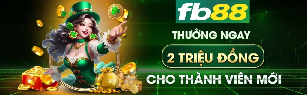 Fb88 - Khám Phá Thế Giới Cờ Bạc Trực Tuyến Đầy Hấp Dẫn